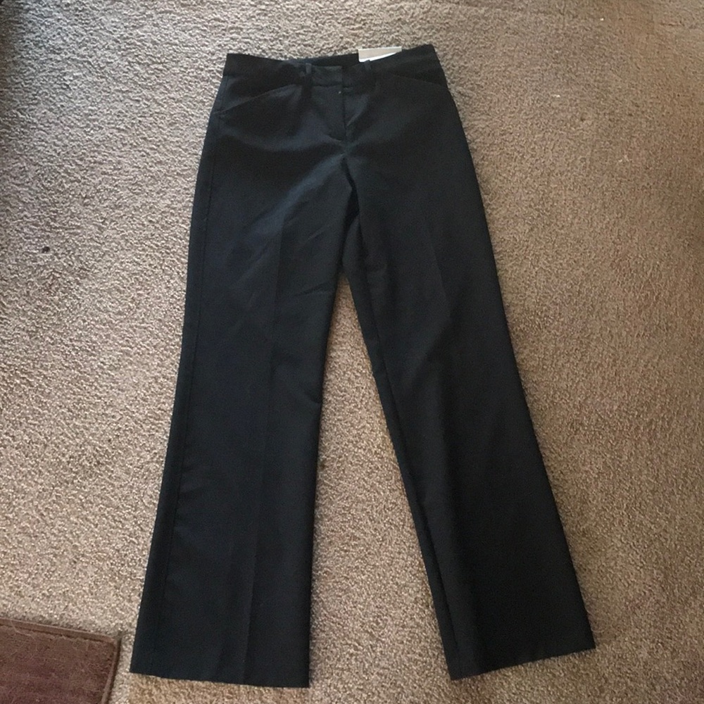 Worthington slacks